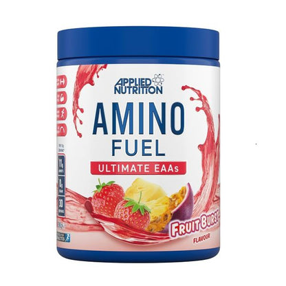 EAA Amino Fuel Applied Nutrition